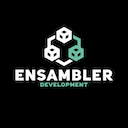 Ensambler® Theme